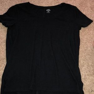 Old Navy “Boyfriend” Tee